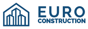 Euro Construction